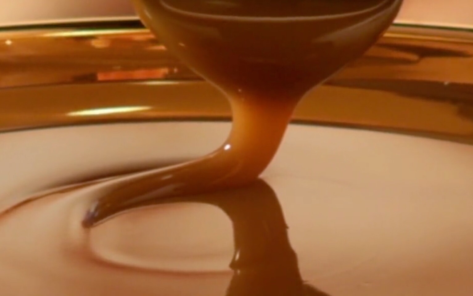 Sugar Free