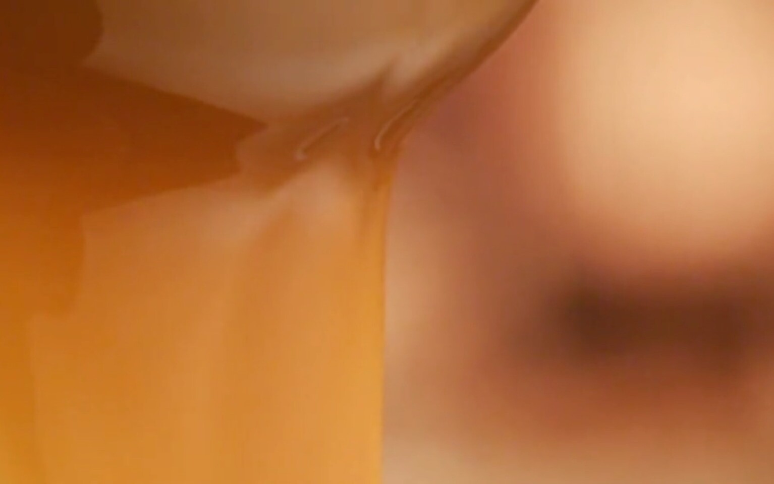 Caramel Bites
